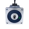 48V 200W 150RPM Geared Brushless DC Motor 8.40Nm(1189.54oz.in) 20:1 Spur Gearbox - F6B200-48GU-30S/6GU20K | StepperOnline CA 48V 200W 150RPM Geared Brushless DC Motor 8.40Nm(1189.54oz.in) 20:1 Spur Gearbox - F6B200-48GU-30S/6GU20K | StepperOnline CA