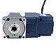 48V 250W 300RPM Geared BLDC Motor 5.62Nm(796.19oz.in) 10:1 Right Angle Gearbox - F6B250-48GU-30S/6GU10RC | StepperOnline CA 48V 250W 300RPM Geared BLDC Motor 5.62Nm(796.19oz.in) 10:1 Right Angle Gearbox - F6B250-48GU-30S/6GU10RC | StepperOnline CA