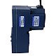 48V 250W 100RPM 20.00Nm(2832.23oz.in) 30:1 Geared Brushless DC Motor w/ Parallel Hollow Shaft Gearbox - F6B250-48GL-30S/6GL30RC | StepperOnline CA 48V 250W 100RPM 20.00Nm(2832.23oz.in) 30:1 Geared Brushless DC Motor w/ Parallel Hollow Shaft Gearbox - F6B250-48GL-30S/6GL30RC | StepperOnline CA