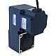48V 250W 100RPM 20.00Nm(2832.23oz.in) 30:1 Geared Brushless DC Motor w/ Parallel Hollow Shaft Gearbox - F6B250-48GL-30S/6GL30RC | StepperOnline CA 48V 250W 100RPM 20.00Nm(2832.23oz.in) 30:1 Geared Brushless DC Motor w/ Parallel Hollow Shaft Gearbox - F6B250-48GL-30S/6GL30RC | StepperOnline CA