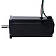 Nema 34 Stepper Motor 13.0Nm(1840.95oz.in) with 24V 6.8W Electromagnetic Brake - 34HS61-6004D-B700 | StepperOnline CA Nema 34 Stepper Motor 13.0Nm(1840.95oz.in) with 24V 6.8W Electromagnetic Brake - 34HS61-6004D-B700 | StepperOnline CA