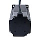 Nema 34 Stepper Motor 13.0Nm(1840.95oz.in) with 24V 6.8W Electromagnetic Brake - 34HS61-6004D-B700 | StepperOnline CA Nema 34 Stepper Motor 13.0Nm(1840.95oz.in) with 24V 6.8W Electromagnetic Brake - 34HS61-6004D-B700 | StepperOnline CA