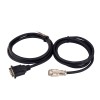 TES Series 3 Axis 3.0Nm(424.83oz.in) Nema 24 Closed Loop Stepper Kit & Driver CL57TE w/ Power Supply - 3-CLTES30 | StepperOnline CA