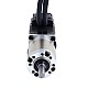 Nema 11 Closed Loop Stepper Motor L=32mm w/ Gear Ratio 20:1 EG Series Planetary Gearbox - 11HS12-1004D-E1000-EGS20 | StepperOnline CA