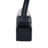 Nema 11 Closed Loop Stepper Motor L=32mm w/ Gear Ratio 50:1 EG Series Planetary Gearbox - 11HS12-1004D-E1000-EGS50 | StepperOnline CA