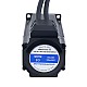 S Series Nema 23 Closed Loop Stepper Motor 3.00Nm(424.83oz.in) Encoder 1000PPR(4000CPR) - 23HS40-5004D-E1K-1M5 | StepperOnline CA