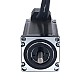S Series Nema 23 Closed Loop Stepper Motor 3.00Nm(424.83oz.in) Encoder 1000PPR(4000CPR) - 23HS40-5004D-E1K-1M5 | StepperOnline CA