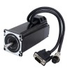 YS Series 1 Axis Closed Loop Stepper CNC Kit V2.0 3.00Nm(424.83oz.in) Nema 23 Motor & Driver - 1-CL57Y-S30A-V20 | StepperOnline CA