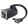 TES Series 3 Axis 3.0Nm(424.83oz.in) Nema 24 Closed Loop Stepper Kit & Driver CL57TE w/ Power Supply - 3-CLTES30 | StepperOnline CA