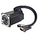TS Series 4 Axis 3.0Nm(424.83oz.in) Nema 24 Closed Loop Stepper Kit w/ Power Supply - 4-CLTS30-V41 | StepperOnline CA TS Series 4 Axis 3.0Nm(424.83oz.in) Nema 24 Closed Loop Stepper Kit w/ Power Supply - 4-CLTS30-V41 | StepperOnline CA