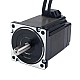 YS Series 1 Axis Closed Loop Stepper CNC Kit V2.0 6.50Nm(920.48oz.in) Nema 34 Motor w/ 1.5m Cables & Power Supply - 1-CLYS65-1M5-V20 | StepperOnline CA YS Series 1 Axis Closed Loop Stepper CNC Kit V2.0 6.50Nm(920.48oz.in) Nema 34 Motor w/ 1.5m Cables & Power Supply - 1-CLYS65-1M5-V20 | StepperOnline CA