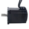 S Series Nema 34 Closed Loop Stepper Motor 6.50Nm(920.48oz.in) Encoder 1000PPR(4000CPR) - 34HS39-6004D-E1K-1M5 | StepperOnline CA