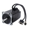 YS Series 1 Axis 9.00Nm(1274.5oz.in) Nema 34 Closed Loop Stepper Kit V2.0 - 1-CL86Y-S90-V20 | StepperOnline CA