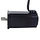 S Series Nema 34 Closed Loop Stepper Motor 12.00Nm(1699.34oz.in)Encoder 1000PPR(4000CPR) - 34HS59-6004D-E1K-1M5 | StepperOnline CA