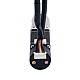 Nema 8 Closed Loop Stepper Motor L=38mm w/ Gear Ratio 50:1 EG Series Planetary Gearbox - 8HS15-0604D-E1000-EGS50 | StepperOnline CA