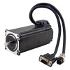 TES Series 1 Axis 3.0Nm(424.83oz.in) Nema 23 Closed Loop Stepper Kit & Driver CL57TE w/ Power Supply - 1-CLTES30A | StepperOnline CA