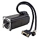 TS Series 3 Axis 3.0Nm(424.83oz.in) Nema 23 Closed Loop Stepper Kit w/ Power Supply - 3-CLTS30A-V41 | StepperOnline CA
