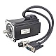 TP Series 1 Axis Closed Loop Stepper CNC Kit 3Nm(424.83oz.in) Nema 24 Motor & Driver - 1-CL57T-P30-V41 | StepperOnline CA