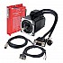 YS Series 1 Axis Closed Loop Stepper CNC Kit 1.20Nm(169.93oz.in) Nema 23 Motor & Driver