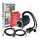 YS Series 1 Axis 2.00Nm(283.22oz.in) Nema 23 Closed Loop Stepper Kit w/ Power Supply - 1-CLYS20 | StepperOnline CA