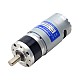 Brushed 24V DC Gear Motor 0.73Kg.cm/892RPM w/ 3.7:1 Planetary Gearbox - PA36-38244500-G4 | StepperOnline CA Brushed 24V DC Gear Motor 0.73Kg.cm/892RPM w/ 3.7:1 Planetary Gearbox - PA36-38244500-G4 | StepperOnline CA