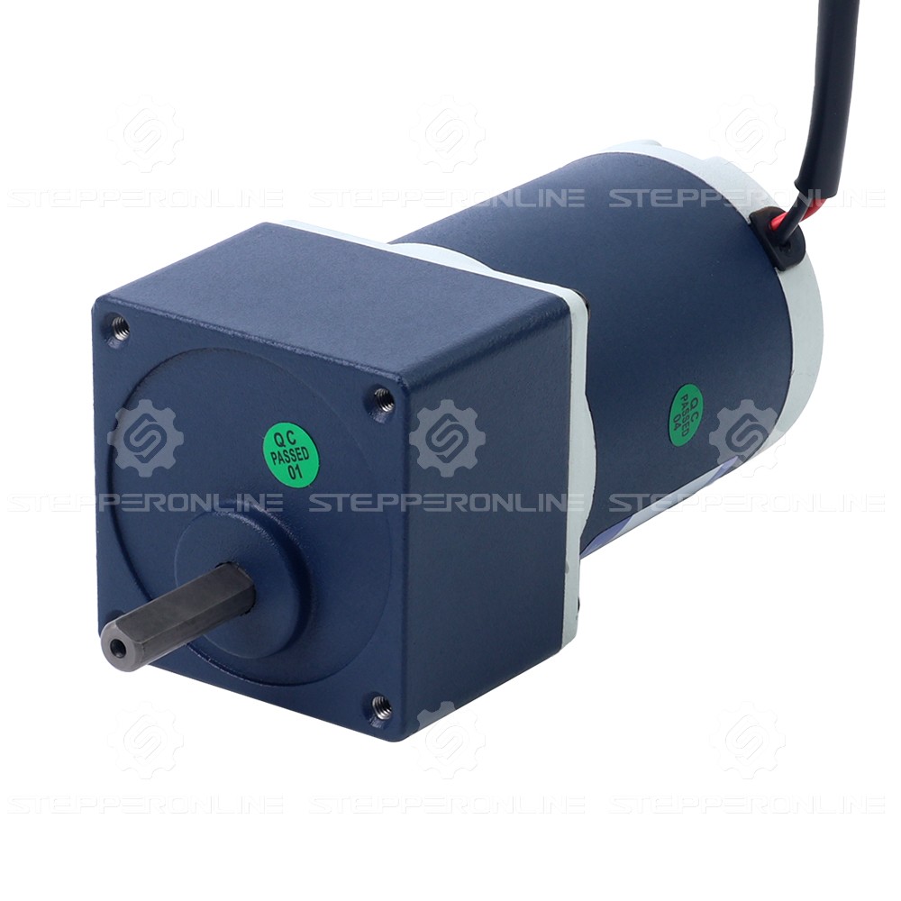 f2d10-12gn-30s-2gn3k-1-2-