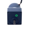Brushed 12V 10W 0.39Nm(55.23oz.in) 200RPM w/ 15:1 Spur Gearbox DC Gear Motor - F2D10-12GN-30S/2GN15K | StepperOnline CA Brushed 12V 10W 0.39Nm(55.23oz.in) 200RPM w/ 15:1 Spur Gearbox DC Gear Motor - F2D10-12GN-30S/2GN15K | StepperOnline CA