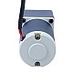 Brushed 24V 10W 0.70Nm(99.13oz.in) 100RPM w/ 30:1 Spur Gearbox DC Gear Motor - F2D10-24GN-30S/2GN30K | StepperOnline CA Brushed 24V 10W 0.70Nm(99.13oz.in) 100RPM w/ 30:1 Spur Gearbox DC Gear Motor - F2D10-24GN-30S/2GN30K | StepperOnline CA