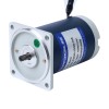 Brushed 12V 30W 1.07Nm(151.52oz.in) 180RPM w/ 10:1 Spur Gearbox DC Gear Motor - F3D30-12GN-18S/3GN10K | StepperOnline CA Brushed 12V 30W 1.07Nm(151.52oz.in) 180RPM w/ 10:1 Spur Gearbox DC Gear Motor - F3D30-12GN-18S/3GN10K | StepperOnline CA