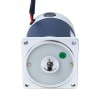 Brushed 12V 60W 8.00Nm(1132.89oz.in) 36RPM w/ 50:1 Spur Gearbox DC Gear Motor - F4D60-12GN-18S/4GN50K | StepperOnline CA