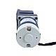 Brushed 12V 60W 8.00Nm(1132.90oz.in) 10RPM w/ 180:1 Right Angle Gearbox DC Gear Motor - F4D60-12GN-18S/4GN180RC | StepperOnline CA Brushed 12V 60W 8.00Nm(1132.90oz.in) 10RPM w/ 180:1 Right Angle Gearbox DC Gear Motor - F4D60-12GN-18S/4GN180RC | StepperOnline CA
