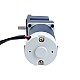 Brushed 12V 60W 4.49Nm(635.84oz.in) 90RPM w/ 20:1 Right Angle Gearbox DC Gear Motor - F4D60-12GN-18S/4GN20RT | StepperOnline CA Brushed 12V 60W 4.49Nm(635.84oz.in) 90RPM w/ 20:1 Right Angle Gearbox DC Gear Motor - F4D60-12GN-18S/4GN20RT | StepperOnline CA