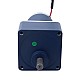 Brushed 48V 250W 40.00Nm(5664.47oz.in) 15RPM w/ 200:1 Spur Gearbox DC Gear Motor - F6D250-48GU-30S/6GU200K | StepperOnline CA Brushed 48V 250W 40.00Nm(5664.47oz.in) 15RPM w/ 200:1 Spur Gearbox DC Gear Motor - F6D250-48GU-30S/6GU200K | StepperOnline CA