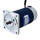 Brushed 48V 250W 14.50Nm(2053.37oz.in) 120RPM w/ 15:1 Spur Gearbox DC Gear Motor - F6D250-48GU-18S/6GU15K | StepperOnline CA Brushed 48V 250W 14.50Nm(2053.37oz.in) 120RPM w/ 15:1 Spur Gearbox DC Gear Motor - F6D250-48GU-18S/6GU15K | StepperOnline CA