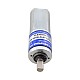 Brushed 12V DC Gear Motor 0.19Kg.cm/656RPM w/ 16:1 Planetary Gearbox - PA22-201213500-G16 | StepperOnline CA