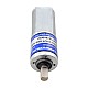 Brushed 12V DC Gear Motor 0.23Kg.cm/552RPM w/ 19:1 Planetary Gearbox - PA22-201213500-G19 | StepperOnline CA