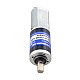 Brushed 12V DC Gear Motor 3.2Kg.cm/29RPM w/ 361:1 Planetary Gearbox - PA22-201213500-G361 | StepperOnline CA