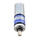 Brushed 12V DC Gear Motor 0.7Kg.cm/164RPM w/ 64:1 Planetary Gearbox - PA22-201213500-G64 | StepperOnline CA