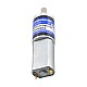 Brushed 12V DC Gear Motor 0.95Kg.cm/116RPM w/ 90.25:1 Planetary Gearbox - PA22-201213500-G90 | StepperOnline CA