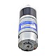 Brushed 24V DC Gear Motor 2.4Kg.cm/240RPM w/ 13.76:1 Planetary Gearbox - PA36-38244500-G14 | StepperOnline CA Brushed 24V DC Gear Motor 2.4Kg.cm/240RPM w/ 13.76:1 Planetary Gearbox - PA36-38244500-G14 | StepperOnline CA