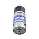 Brushed 24V DC Gear Motor 3.4Kg.cm/172RPM w/ 19.2:1 Planetary Gearbox - PA36-38244500-G19 | StepperOnline CA Brushed 24V DC Gear Motor 3.4Kg.cm/172RPM w/ 19.2:1 Planetary Gearbox - PA36-38244500-G19 | StepperOnline CA