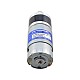 Brushed 24V DC Gear Motor 0.73Kg.cm/892RPM w/ 3.7:1 Planetary Gearbox - PA36-38244500-G4 | StepperOnline CA Brushed 24V DC Gear Motor 0.73Kg.cm/892RPM w/ 3.7:1 Planetary Gearbox - PA36-38244500-G4 | StepperOnline CA