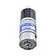 Brushed 24V DC Gear Motor 7.8Kg.cm/65RPM w/ 51:1 Planetary Gearbox - PA36-38244500-G51 | StepperOnline CA Brushed 24V DC Gear Motor 7.8Kg.cm/65RPM w/ 51:1 Planetary Gearbox - PA36-38244500-G51 | StepperOnline CA