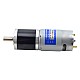 Brushed 24V DC Gear Motor 11Kg.cm/46RPM w/ 71:1 Planetary Gearbox - PA36-38244500-G71 | StepperOnline CA Brushed 24V DC Gear Motor 11Kg.cm/46RPM w/ 71:1 Planetary Gearbox - PA36-38244500-G71 | StepperOnline CA