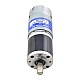 Brushed 24V DC Gear Motor 11Kg.cm/46RPM w/ 71:1 Planetary Gearbox - PA36-38244500-G71 | StepperOnline CA Brushed 24V DC Gear Motor 11Kg.cm/46RPM w/ 71:1 Planetary Gearbox - PA36-38244500-G71 | StepperOnline CA