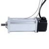 Nema 23 Ball Screw Electric Cylinder 3.0A Stroke 25mm 1.2Nm(169.93oz.in) Lead 4mm(0.15748) with Limit Switch - LCB23S22BDL30-25D | StepperOnline CA