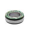 SFI Series 210W 48VDC Frameless Torque Motor 0.54Nm 50mm Frame Diameter - 50SFI14-4821-054B | StepperOnline CA