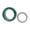 SFI Series 460W 48VDC Frameless Torque Motor 2.56Nm 85mm Frame Diameter - 85SFI23-4846-256B | StepperOnline CA