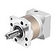 EG Series Planetary Gearbox Gear Ratio 5:1 Backlash 15arc-min for 10mm Shaft Nema 23 Stepper Motor - EG23-G5-D10 | StepperOnline CA