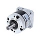 MG Series Planetary Gearbox Gear Ratio 10:1 Backlash 30arc-min for Nema 17 Stepper Motor - MG17-G10 | StepperOnline CA